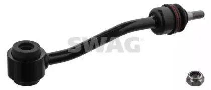 14 94 1022 SWAG Тяга / стойка, стабилизатор